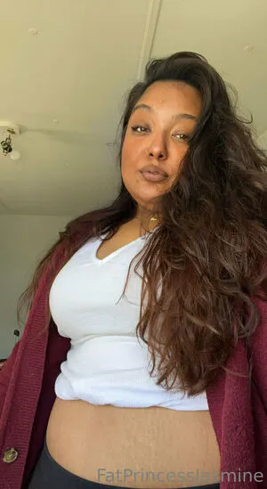 Ssbbwprincessjasmine OnlyFans Leaked Free Thumbnail Picture - #TlNuKVspsf