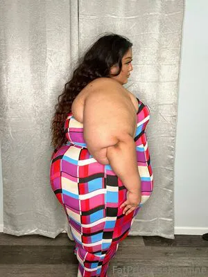 Ssbbwprincessjasmine OnlyFans Leaked Free Thumbnail Picture - #hgPTuBSfoj