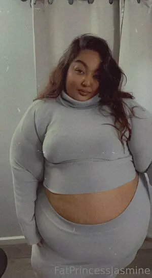 Ssbbwprincessjasmine OnlyFans Leaked Free Thumbnail Picture - #wUcwyVBXHn