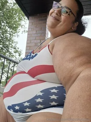 Ssbbwrachhole OnlyFans Leaked Free Thumbnail Picture - #2CjklOxp9E