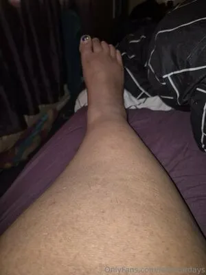 Ssbbwrachhole OnlyFans Leaked Free Thumbnail Picture - #2jPLRuMuGy