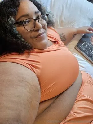 Ssbbwrachhole OnlyFans Leaked Free Thumbnail Picture - #907XR4ko7G