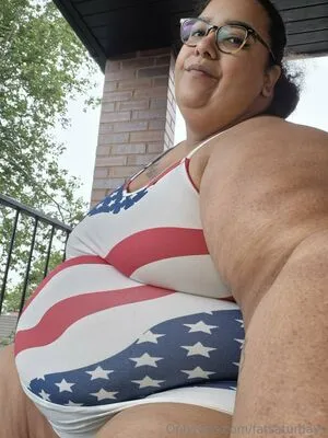 Ssbbwrachhole OnlyFans Leaked Free Thumbnail Picture - #9TTdATAYMr