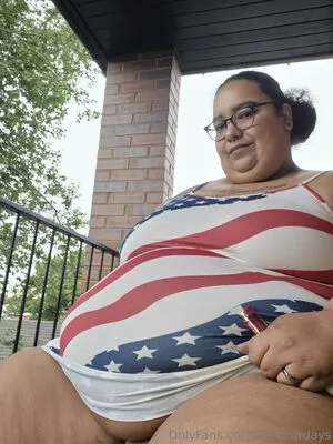 Ssbbwrachhole OnlyFans Leaked Free Thumbnail Picture - #AgRFiyzrIa