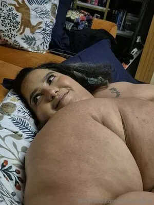 Ssbbwrachhole OnlyFans Leaked Free Thumbnail Picture - #Dpbi2RXlfE