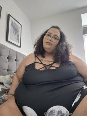 Ssbbwrachhole OnlyFans Leaked Free Thumbnail Picture - #L7QxOpq5m0