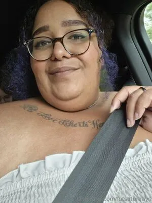 Ssbbwrachhole OnlyFans Leaked Free Thumbnail Picture - #M7j7HOIgQB