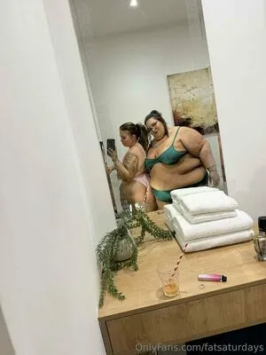 Ssbbwrachhole OnlyFans Leaked Free Thumbnail Picture - #UrEEDFhoHW