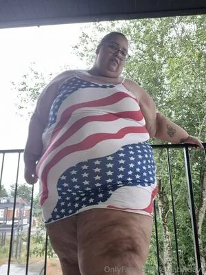 Ssbbwrachhole OnlyFans Leaked Free Thumbnail Picture - #Vi69YtLRdO