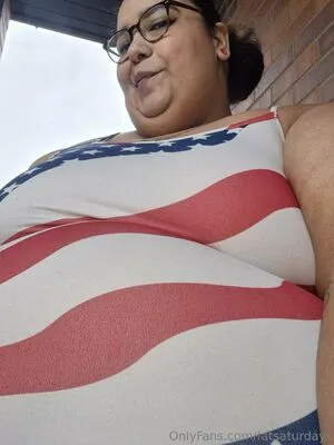 Ssbbwrachhole OnlyFans Leaked Free Thumbnail Picture - #VsP0bc9tx6