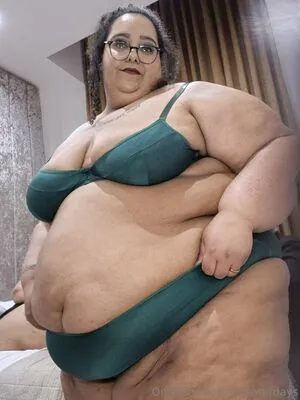 Ssbbwrachhole OnlyFans Leaked Free Thumbnail Picture - #WlowfkNmGI