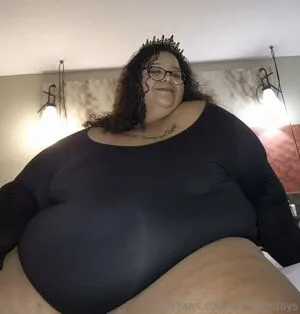 Ssbbwrachhole OnlyFans Leaked Free Thumbnail Picture - #YfPecuUOC3