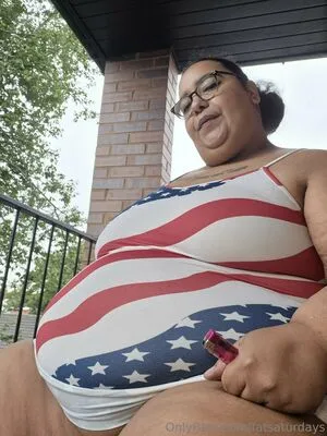 Ssbbwrachhole OnlyFans Leaked Free Thumbnail Picture - #gFAYhNe4Lo