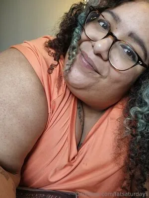 Ssbbwrachhole OnlyFans Leaked Free Thumbnail Picture - #kKlEfYzost