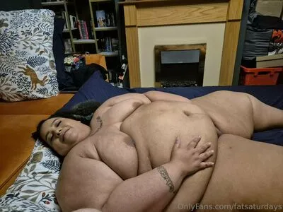 Ssbbwrachhole OnlyFans Leaked Free Thumbnail Picture - #oRAUhqUcgG