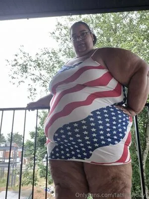 Ssbbwrachhole OnlyFans Leaked Free Thumbnail Picture - #vr2DVO302v