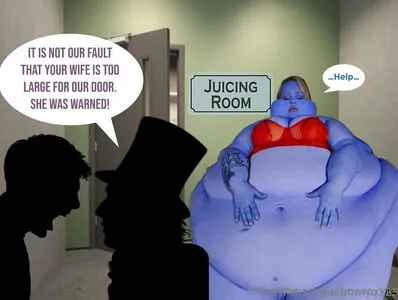 Ssbbwroxxie OnlyFans Leaked Free Thumbnail Picture - #7V1nQkzi5z