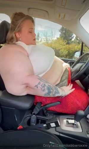 Ssbbwroxxie OnlyFans Leaked Free Thumbnail Picture - #KykOBmD1vI