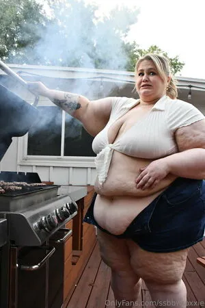 Ssbbwroxxie OnlyFans Leaked Free Thumbnail Picture - #UjjMvZHOUi