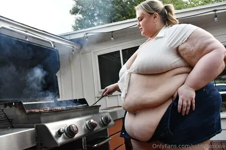 Ssbbwroxxie OnlyFans Leaked Free Thumbnail Picture - #yR2e5Cdzdp