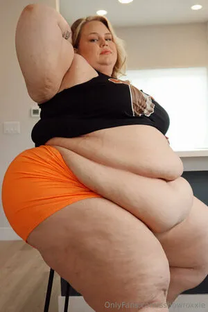Ssbbwroxxie OnlyFans Leaked Free Thumbnail Picture - #JhDlXrPyGB