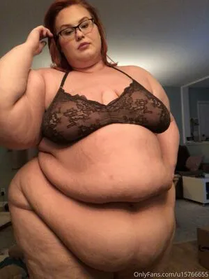 Ssbbwroxxie OnlyFans Leaked Free Thumbnail Picture - #L4CvQAxpI9