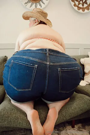 Ssbbwroxxie OnlyFans Leaked Free Thumbnail Picture - #ObSOupLq33
