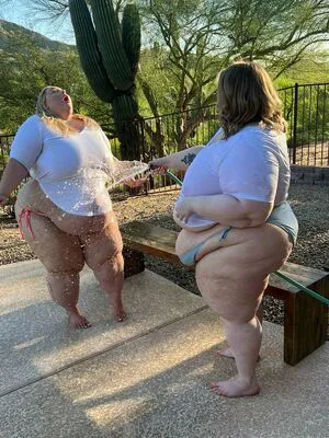Ssbbwroxxie OnlyFans Leaked Free Thumbnail Picture - #QHWHMJCBPB