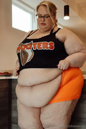 Ssbbwroxxie OnlyFans Leaked Free Thumbnail Picture - #SZMuGTxyVU
