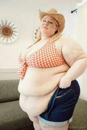 Ssbbwroxxie OnlyFans Leaked Free Thumbnail Picture - #UEYwEsNeN6
