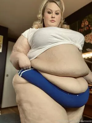 Ssbbwroxxie OnlyFans Leaked Free Thumbnail Picture - #WwciDhdmpy