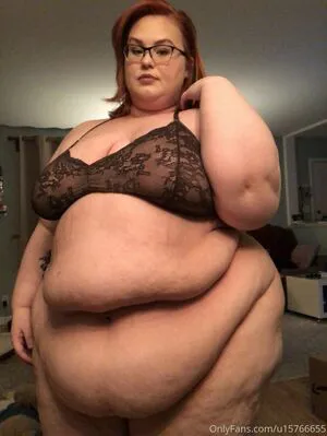 Ssbbwroxxie OnlyFans Leaked Free Thumbnail Picture - #eFCVnFoESQ
