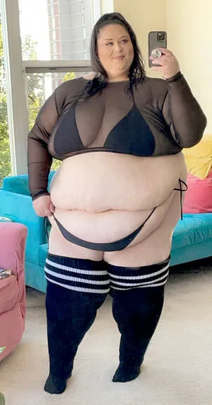 Ssbbwsasha OnlyFans Leaked Free Thumbnail Picture - #1IZ8J68mR4