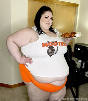 Ssbbwsasha OnlyFans Leaked Free Thumbnail Picture - #3d8JC7vZpq