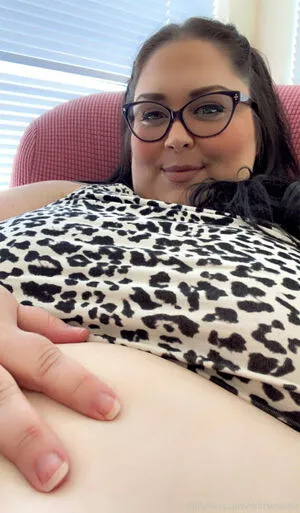 Ssbbwsasha OnlyFans Leaked Free Thumbnail Picture - #4SlqvqFjXw