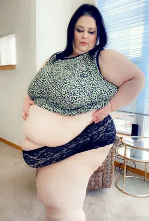 Ssbbwsasha OnlyFans Leaked Free Thumbnail Picture - #5YCZPOiUBO