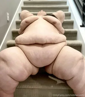Ssbbwsasha OnlyFans Leaked Free Thumbnail Picture - #7MJDICQlHd
