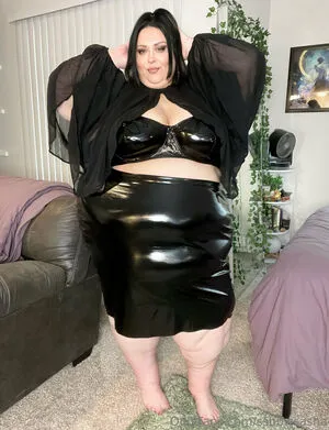Ssbbwsasha OnlyFans Leaked Free Thumbnail Picture - #AO25nRE2mW