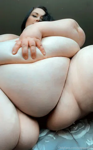 Ssbbwsasha OnlyFans Leaked Free Thumbnail Picture - #BH1AoM0hZo