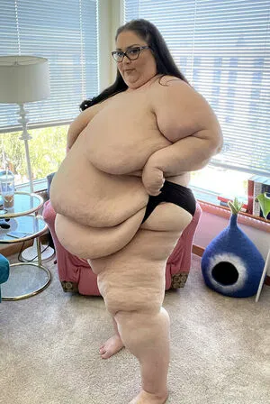 Ssbbwsasha OnlyFans Leaked Free Thumbnail Picture - #GMXAC7kdN7