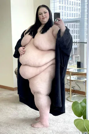 Ssbbwsasha OnlyFans Leaked Free Thumbnail Picture - #HcPgQYZpPv