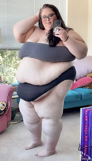Ssbbwsasha OnlyFans Leaked Free Thumbnail Picture - #Lr4GBZhIs3
