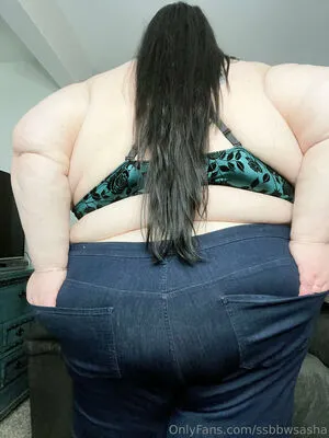Ssbbwsasha OnlyFans Leaked Free Thumbnail Picture - #MD2Y5cSVwm