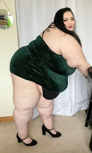 Ssbbwsasha OnlyFans Leaked Free Thumbnail Picture - #NLA0GhJgPM