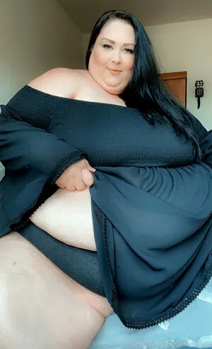 Ssbbwsasha OnlyFans Leaked Free Thumbnail Picture - #OEx5iWJqlD