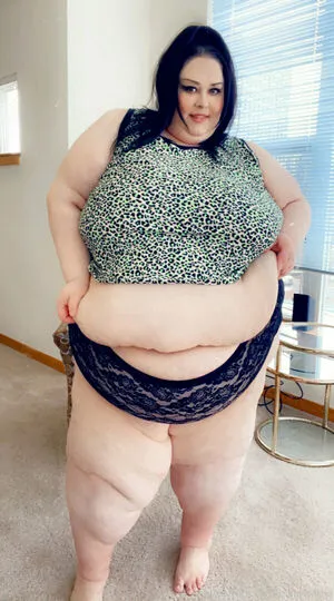 Ssbbwsasha OnlyFans Leaked Free Thumbnail Picture - #OxXyPAB6xe