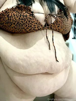 Ssbbwsasha OnlyFans Leaked Free Thumbnail Picture - #RAMPcWdWyq