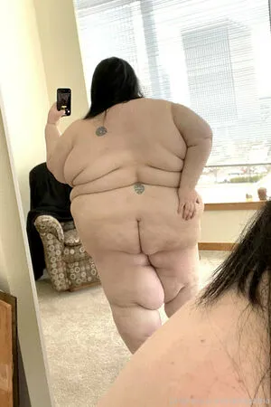 Ssbbwsasha OnlyFans Leaked Free Thumbnail Picture - #TZ1SYY84Ki