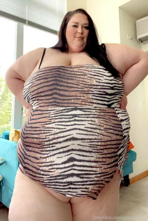 Ssbbwsasha OnlyFans Leaked Free Thumbnail Picture - #UDx1Ber1tv