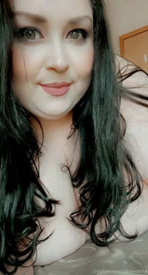 Ssbbwsasha OnlyFans Leaked Free Thumbnail Picture - #VjdcpZAi6e